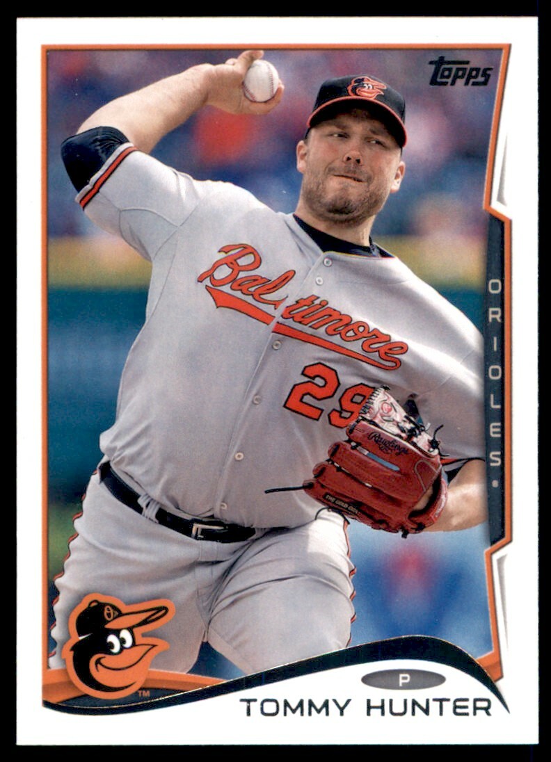 【超希少】上原浩治 2014 Topps Photo Variation SP 超希少】上原浩治 2014 Topps Photo Variation SP - メルカリ