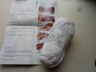 Bild 23 von 23