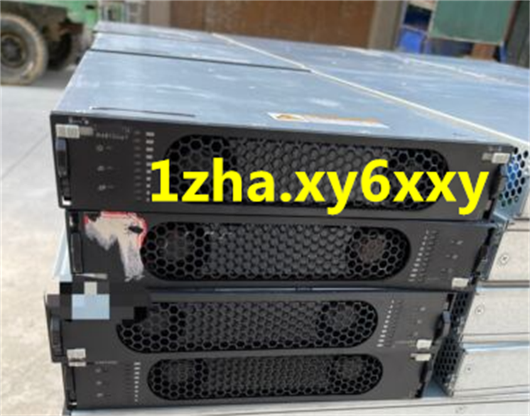 1pcs for R48100G1 high efficiency power supply rectifier module