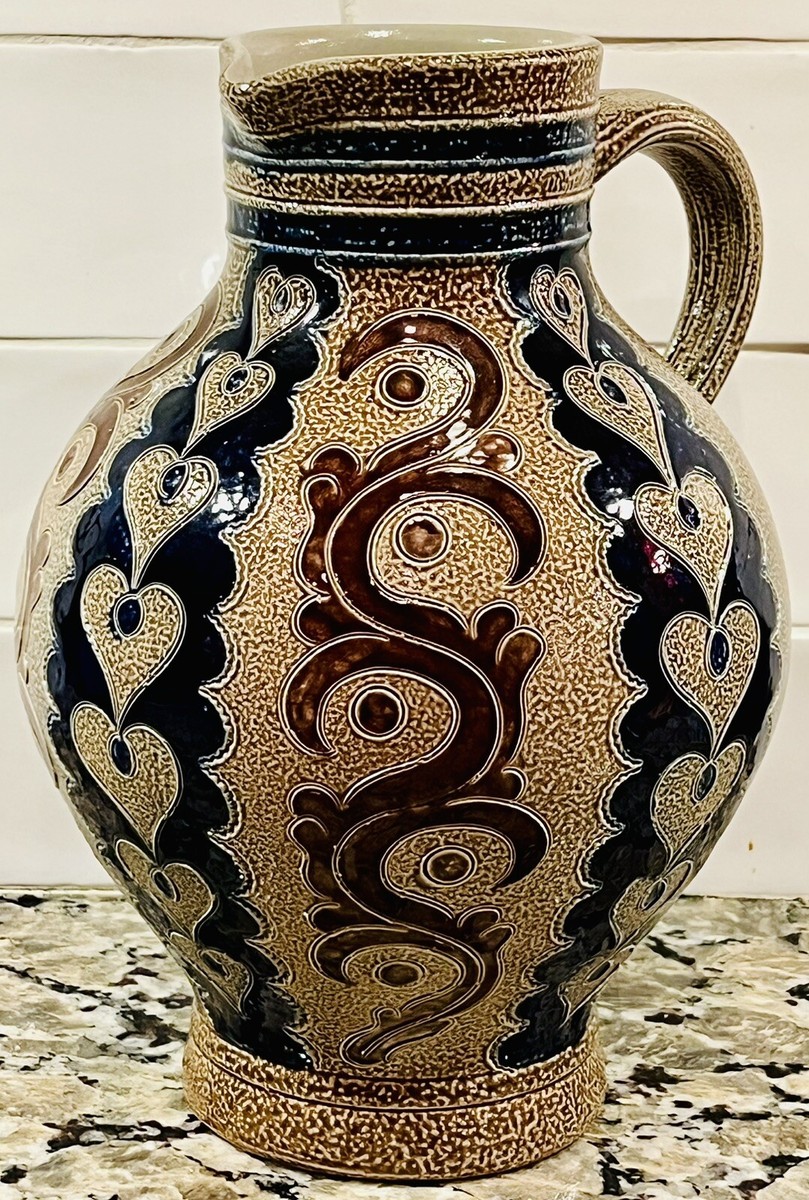 s-l1200.jpg
