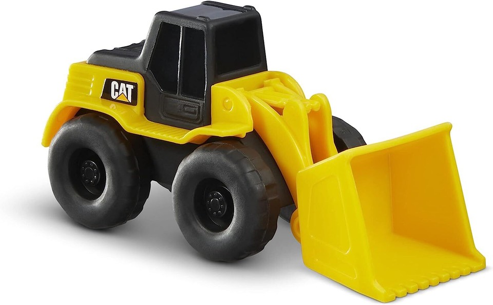 cattoysofficial-cat-little-machines-toys-with-5pcs-dump-truck-wheel