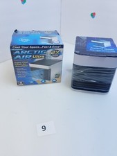 Arctic Air Ultra Evaporative Portable Air Coo...