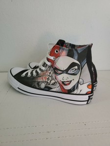 amazon skechers niño