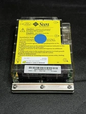 Sun 501-4363 336MHz UltraSPARC II Module (4MB Cache) X2560A, Sun Enterprise 4500