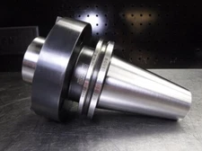 Kaiser Big CAT50 2.5" Facemill Holder 2.5" Projection BCV50-SM2.500-2.5 (LOC1373