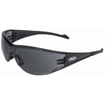 Global Vision Full Throttle Plus SM Sonnenbrille Motorradbrille Bikerbrille