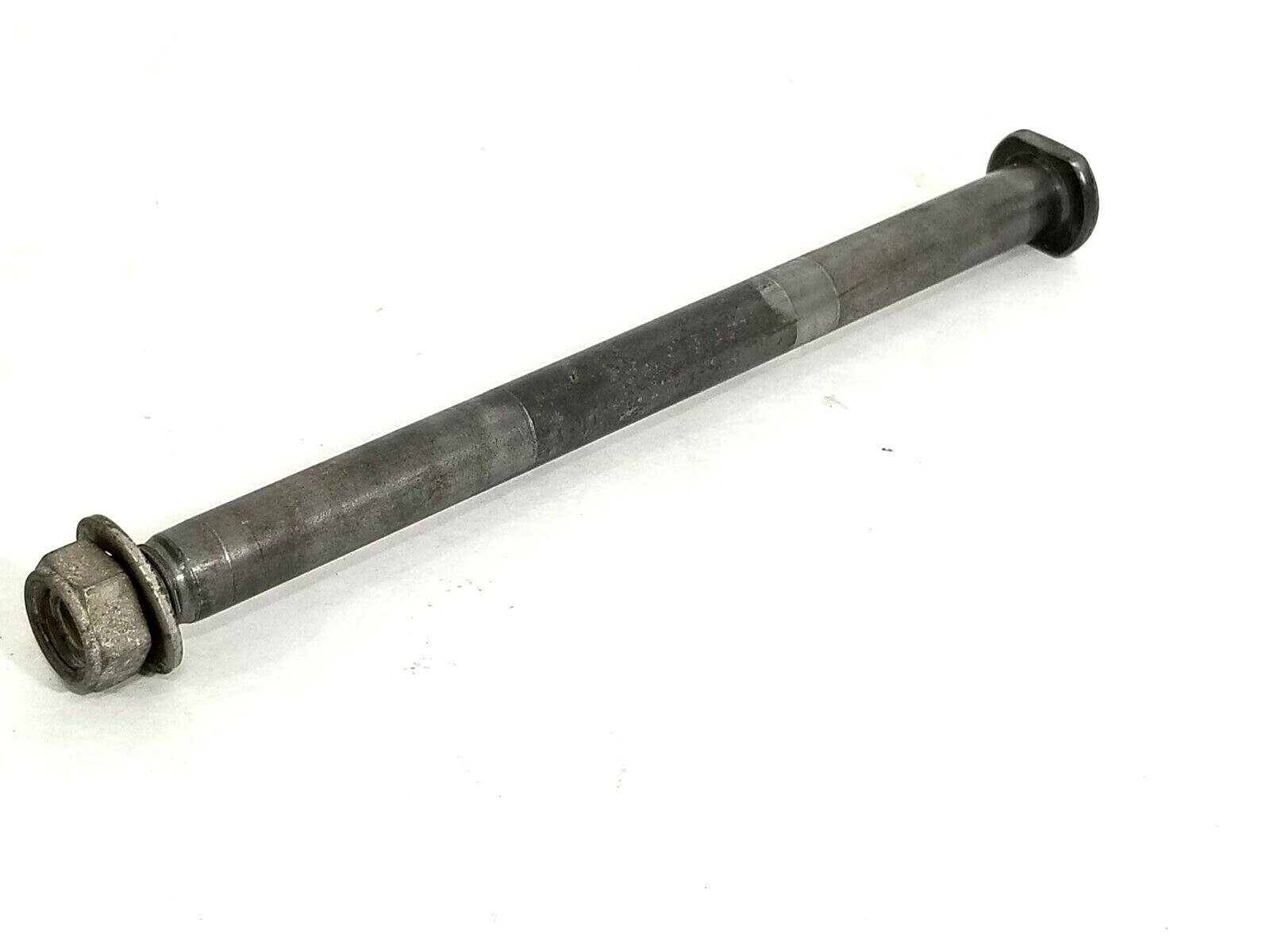 Kawasaki KX250F KX 250F Swing Arm Pivot Bolt 20062020 KX450F KX450F eBay