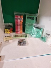 ETA hand To Mind. Hands On Learning. Manipulite