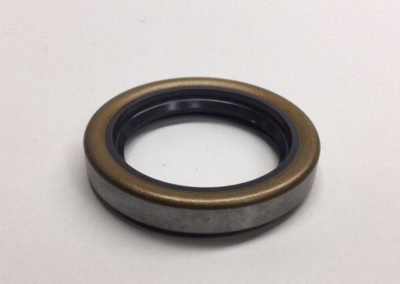 NOK AB1880E Seal 32-45-8 32x45x8