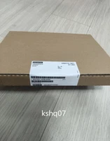 Siemens S7-400 analog output module 6ES7432-1HF00-0AB0 6ES7 432-1HF00-0AB0