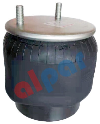 9978 Air Spring Ref: HENDRICKSON S-28929, C28929, 1R12-668