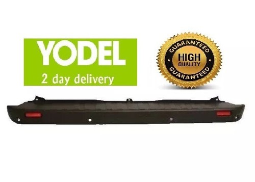 OPEL/VAUXHALL VIVARO 2014-2019 Code 0755833 | I..S.A.M. S.p.A - Foto 9