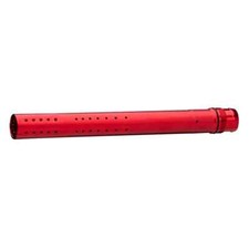 Dye UL-I 14" Barrel Front Tip - Red Polish