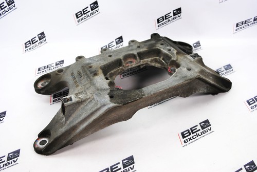 Audi Q5 8R 2.0 TFSI Getriebehalter Getriebe Halter Halterung  8K0399263AF