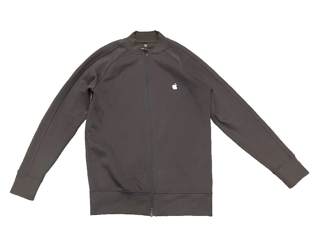 Apple ropa para hombres