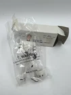 HAN SOLO as Stormtrooper Star Wars Vintage Kellogg 3.5 in. Action Figure Movie