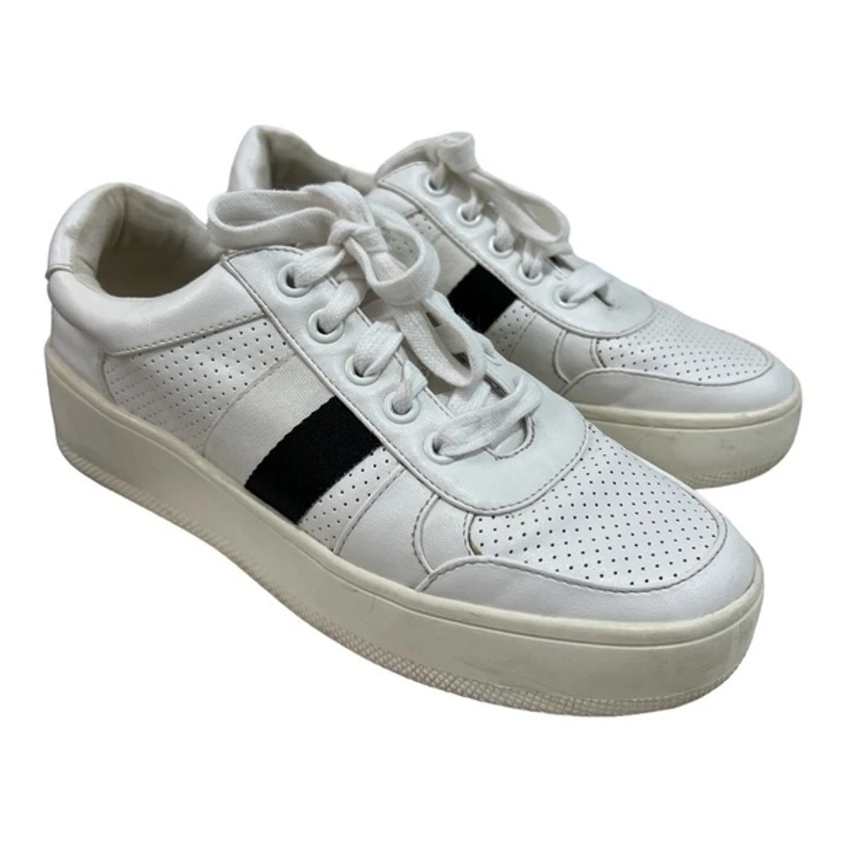 Steve madden braden sale