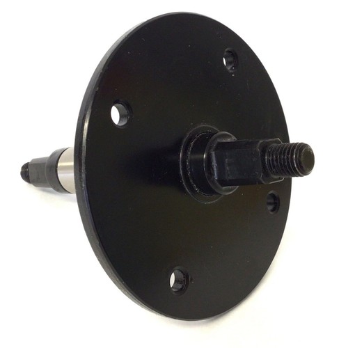 Sole LCR 522112 R92 592110 CR800 XBR95 