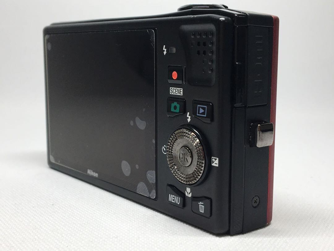 s-l1200.jpg s-l1200.jpg
