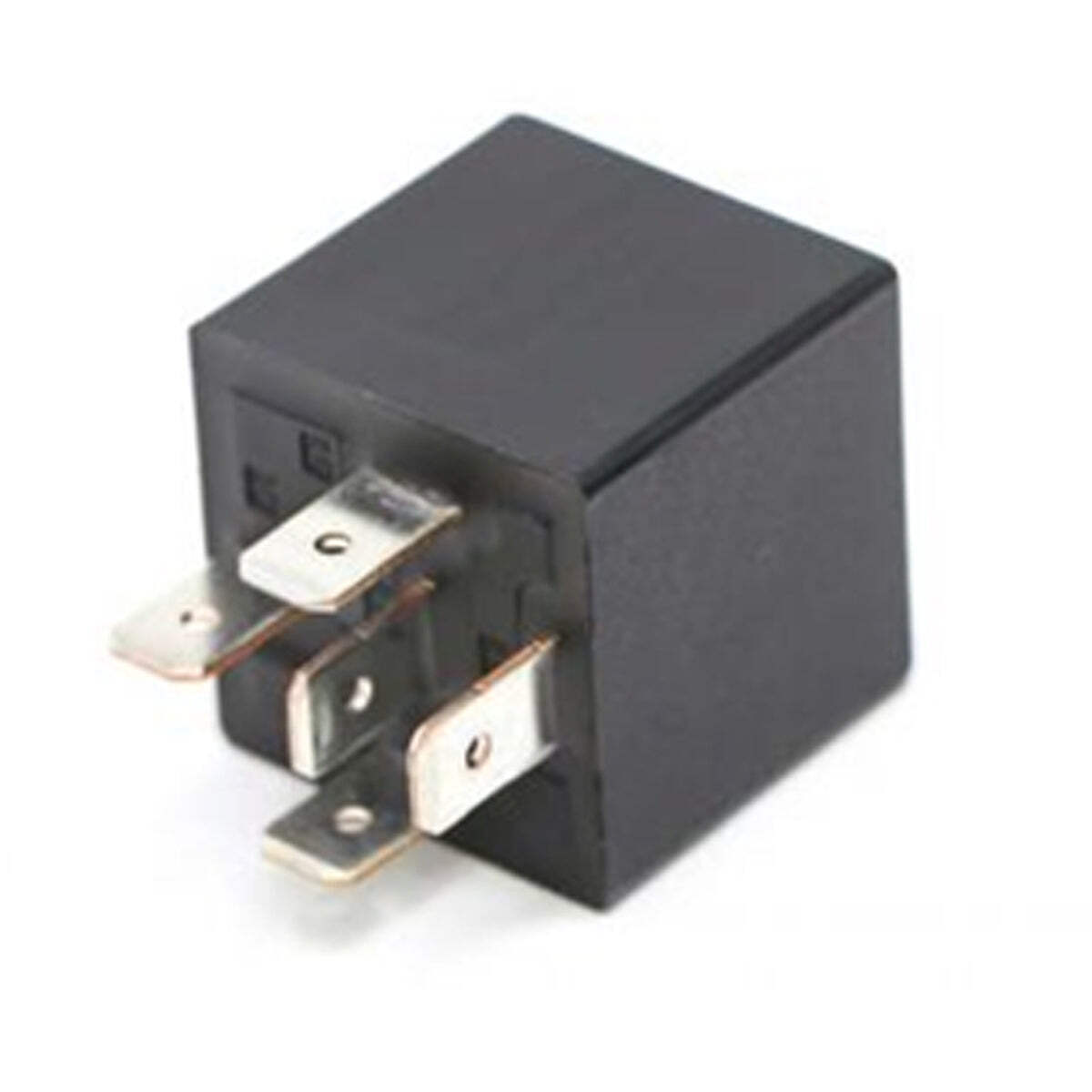 Genuine OEM Bobcat Ryan Bunton 2722325 40 Amp Relay For 554930