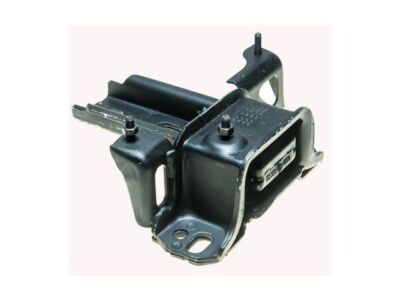 Motorhauben-Stützclip D65156652 Für Mazda 2 2011-2013