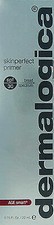 Dermalogica Age Smart Skin Perfect Primer Spf 30 22ml / 0.75oz