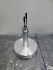 Applied Materials AMAT 0040-39678 HEATER, 112482