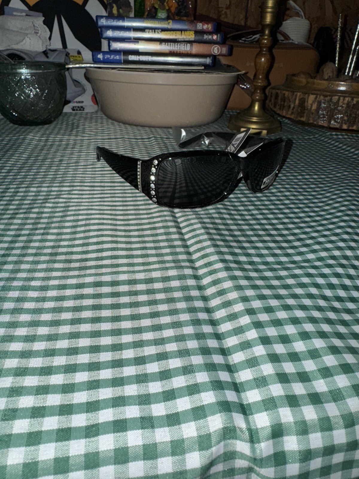 Foto 4 di 6