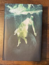 Cloth Luxury Edition Horror Antiquarian & Collectible Books Cloth Luxury Edition Horror Antiquarian & Collectible Books