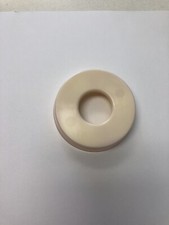 98346101 ACR seal piston delaval