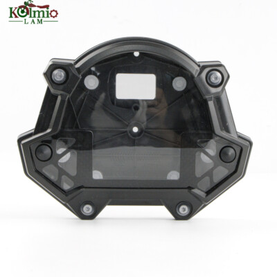 Fit For KAWASAKI Z400 Z650 Z900 17-19 Speedometer Instrument Gauge