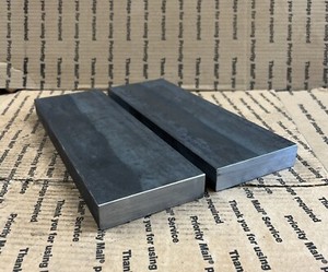Mild Steel Plates | eBay