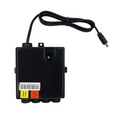 Emomo Junction Control Box Model HX43BCRR for Lift Chair Power Recliner Sofa