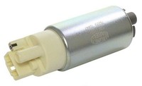 NEU - Magneti Marelli 313011300131 Kraftstoffpumpe FüR Daihatsu Ford Honda