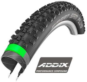 Schwalbe Pro One Tubeless Rennrad Reifen