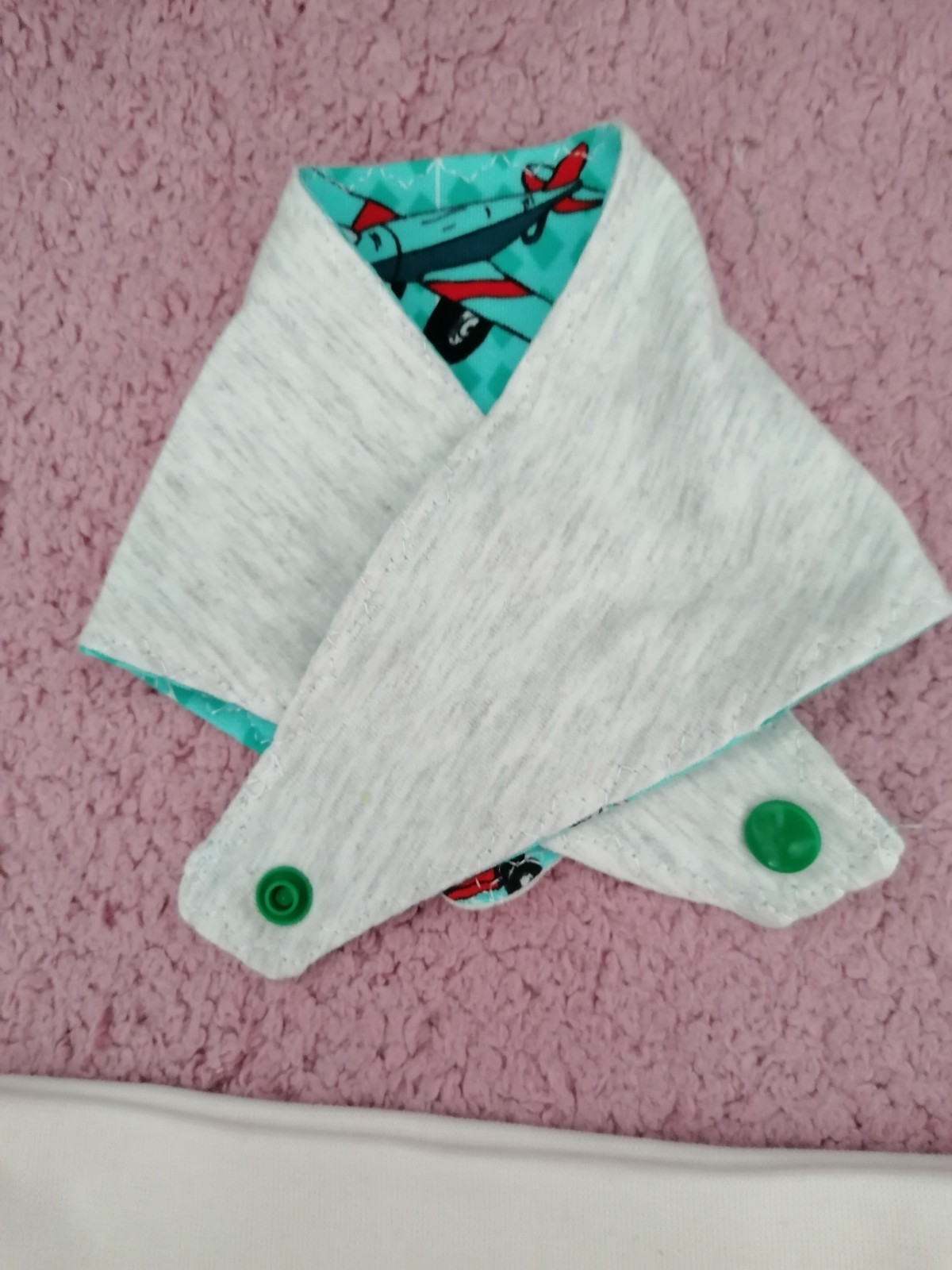 Bild 7 von 7