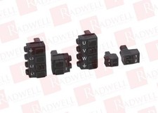 ALLEN BRADLEY 2198-KITCON-PWR40 / 2198KITCONPWR40 (NO BOX)