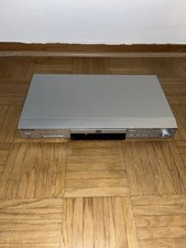 Panasonic DVD-RV32 DVD/CD Player 24BIT D/A Ko...