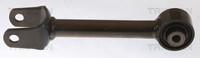 Triscan 8500 81516 Semi-Trailing Arm Mit Gummilager 219Mm FüR Tesla