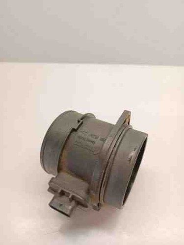 KIA SORENTO I JC Luftmassenmesser 9021050001 281642F000 2.20 Diesel 25554391