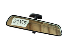 Spiegel Innenspiegel Rückspiegel Mercedes W123