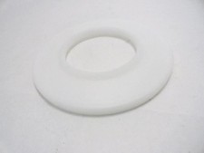 202328 New-No Box; Cantrell 9901408A Round Cover Protector