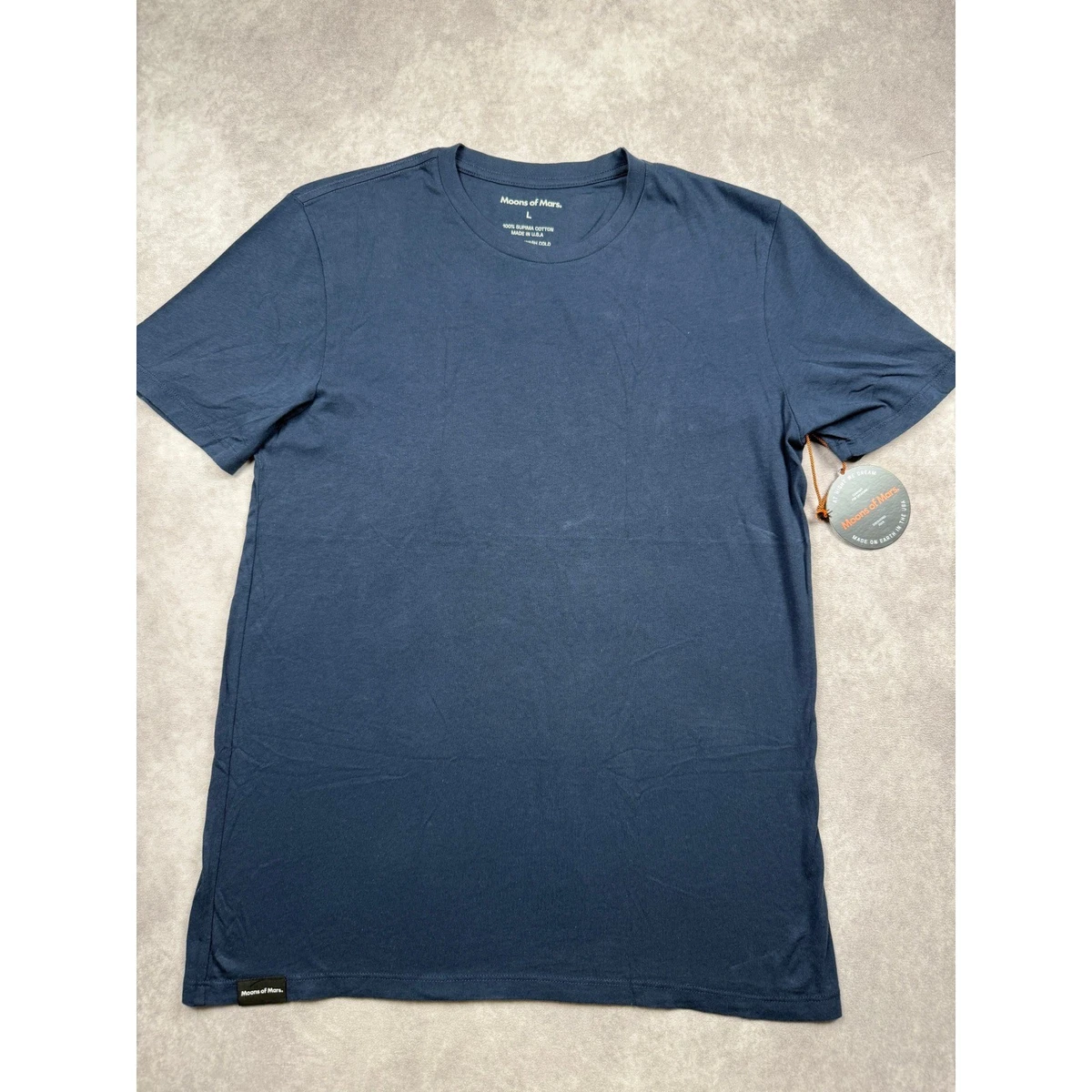 Mars Clothing for Men for sale | eBay