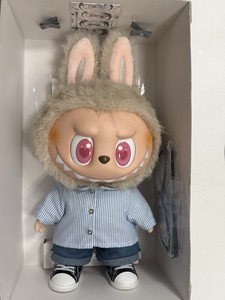 Labubu Flip with Me | eBay