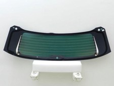 Heckscheibe heizung solar gr&uuml;n f&uuml;r Citroen DS5 2011-2015 Heckfenster