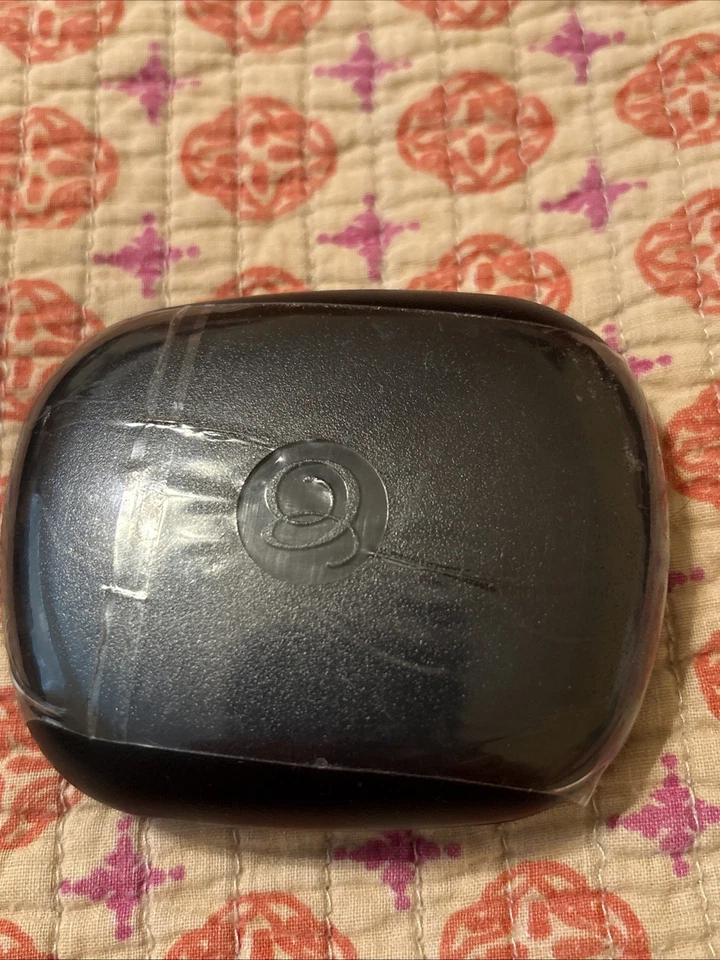 BeautiControl Perfecting Creme-to-Powder Finish P-4 12568 0.5 oz Sealed New - Image 2 of 3