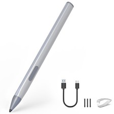 Stylus Pen for ASUS Transformer/Mini/ASUS Zenbook Flip//ASUS Vivobook Flip//D...