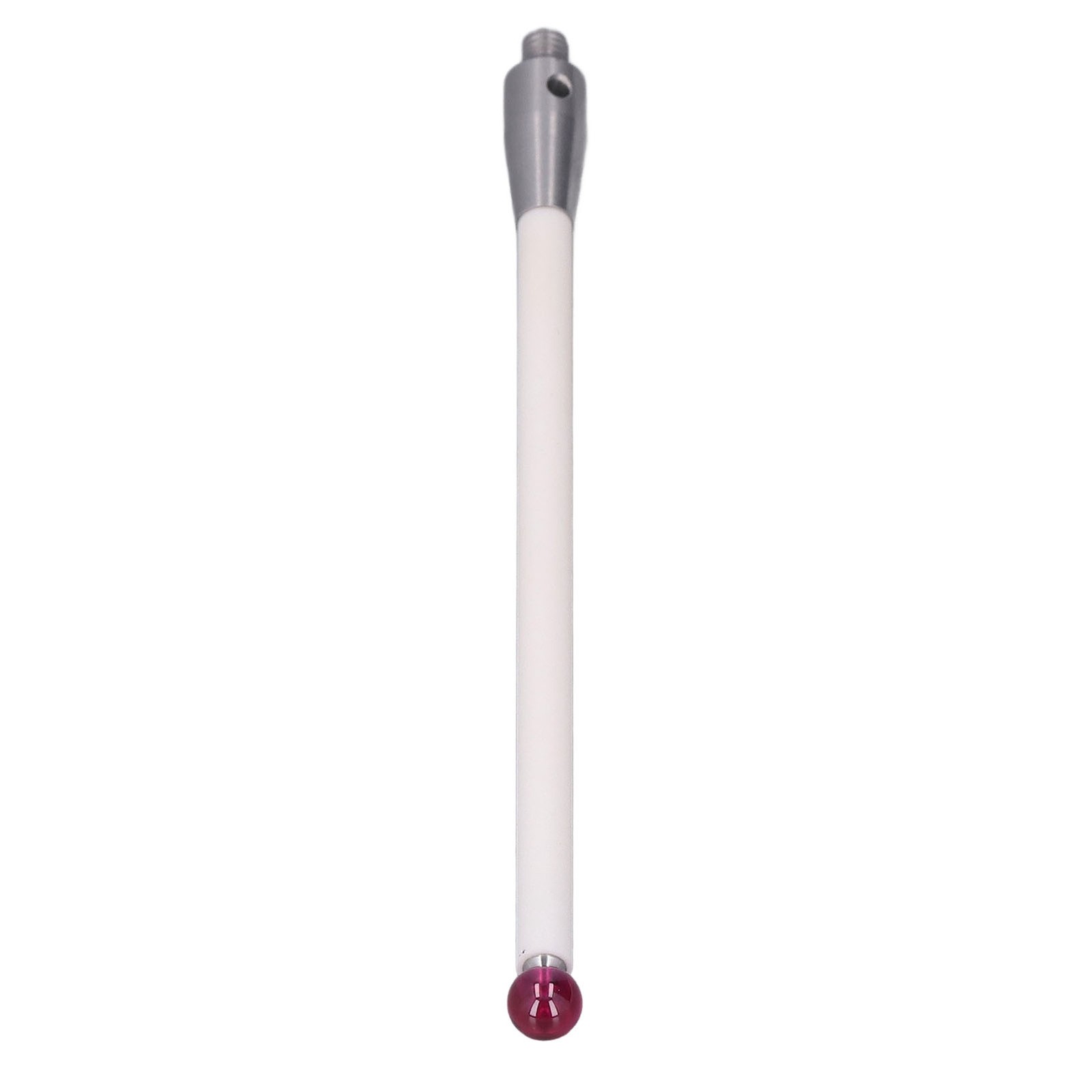 A‑5000‑3712 CMM Probe Stylus Ruby Ball Tip Ceramic Stem Machine Tool Probe
