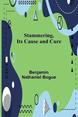 Benjamin Nathaniel Bog Mrs. Falchion, Volume 2 (Edition (Paperback) (UK IMPORT)
