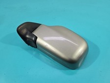 Retroviseur gauche (ou coque) Opel FRONTERA